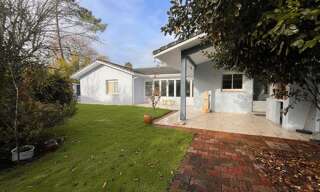 Maison 12 Pièces 362 m² à vendre à Andernos-les-Bains (33510)