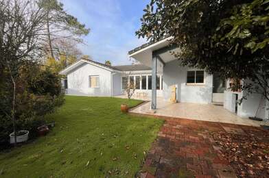 Maison 12 pièces 1780000 €