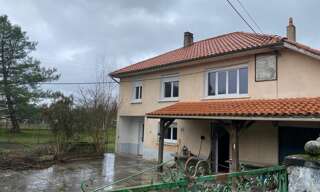 Maison 7 Pièces 150 m² à vendre à Cahors (46000)