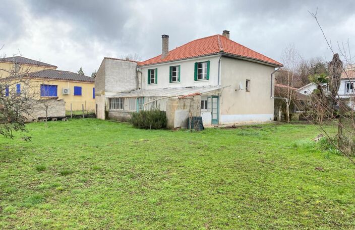 Maison — photo 2