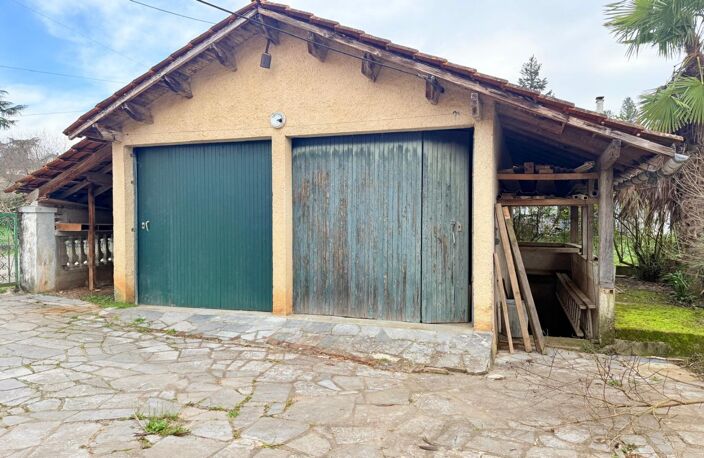Maison — photo 3
