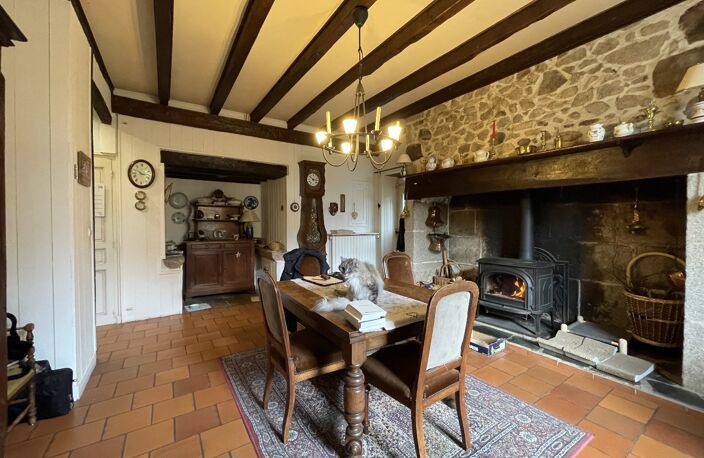 Maison — photo 4