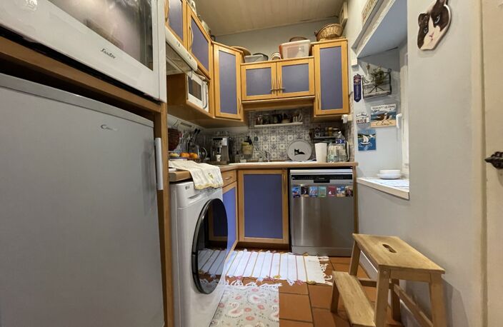 Maison — photo 5