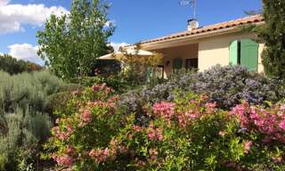 Maison 3 Pièces 85 m² à vendre à Tréziers (11230)