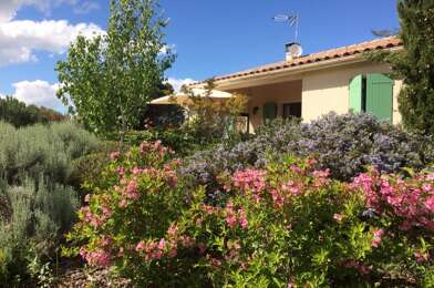 Maison 3 pièces 199000 €