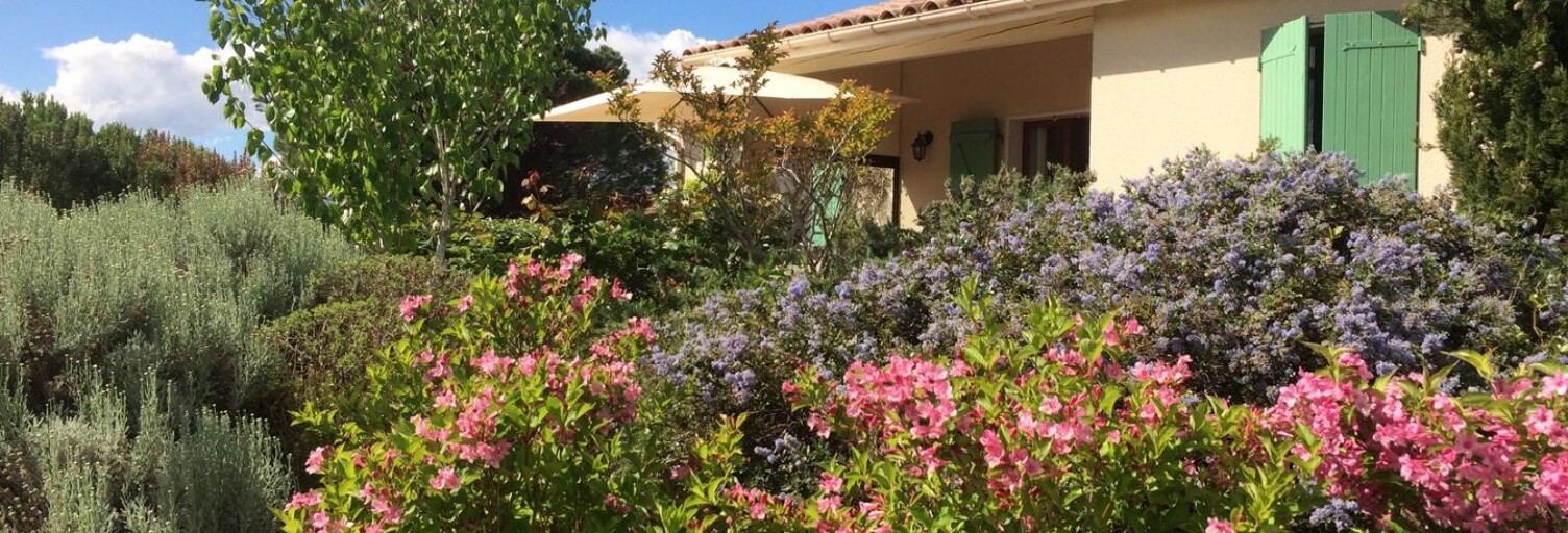 Maison 3 Pièces 85 m² à vendre à Tréziers (11230)