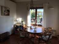 Maison — photo 4