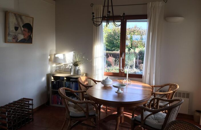 Maison — photo 4