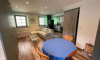 Appartement 4 Pièces 67 m² à vendre à Castelnaudary (11400)