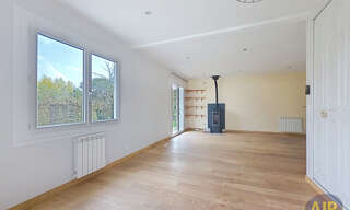 Maison 3 Pièces 64 m² à vendre à La Brède (33650)