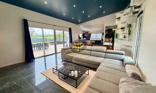 Maison 5 Pièces 135 m² à vendre à Langon (35660)