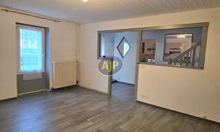 Maison 5 Pièces 105 m² à vendre à Derval (44590)