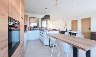 Maison 6 Pièces 130 m² à vendre à Ormes (51370)