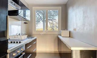 Appartement 3 Pièces 54 m² à louer à Nantes (44300)