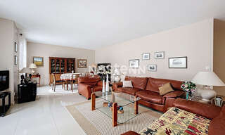 Maison 5 Pièces 120 m² à vendre à L'Isle-Adam (95290)