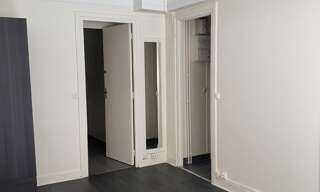 Appartement 1 Pièce 26 m² à louer à Boulogne-Billancourt (92100)