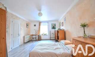 Maison 5 Pièces 212 m² à vendre à Carling (57490)