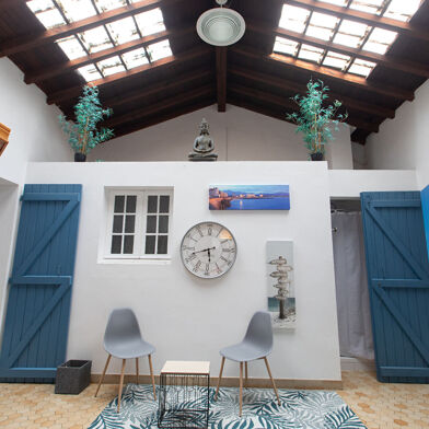 Maison 7 pièces 1726000 €