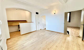 Appartement 2 Pièces 39 m² à louer à Fayence (83440)