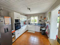 MAISON 4 PIECES- 124M² - À VENDRE- ANGLES — photo 3