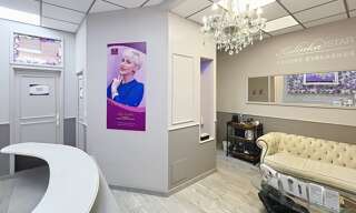 Commerce 6 Pièces  m² à vendre à Cannes (06400)