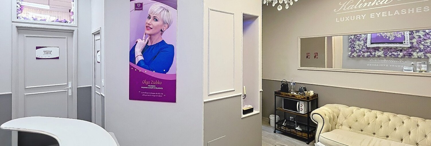 Commerce 6 Pièces  m² à vendre à Cannes (06400)