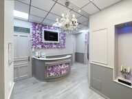 FONDS DE COMMERCE - INSTITUT DE BEAUTE - ONGLERIE - EXTENSION DE CILS - CANNES — photo 2