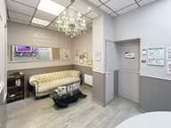 FONDS DE COMMERCE - INSTITUT DE BEAUTE - ONGLERIE - EXTENSION DE CILS - CANNES — photo 3
