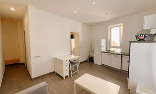 Appartement 2 Pièces 32 m² à vendre à Aix-en-Provence (13100)