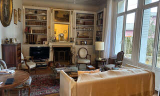 Maison 7 Pièces 151 m² à vendre à Nantes (44300)