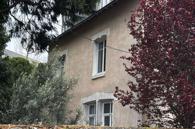 Maison 7 pièces 780000 €