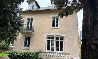Maison 7 Pièces 151 m² à vendre à Nantes (44300)