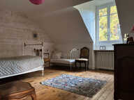 MAISON BOURGEOISE NANTES SAINT-DONATIEN — photo 3