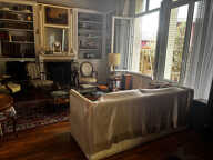 MAISON DE MAITRE 7 PIECES SAINT-DONATIEN — photo 3
