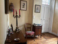 MAISON DE MAITRE 7 PIECES SAINT-DONATIEN — photo 4