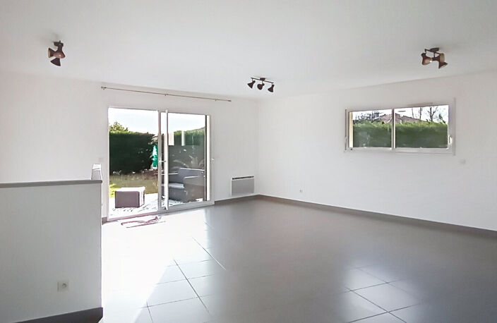 ARES: Maison 3 chambres garage — photo 5