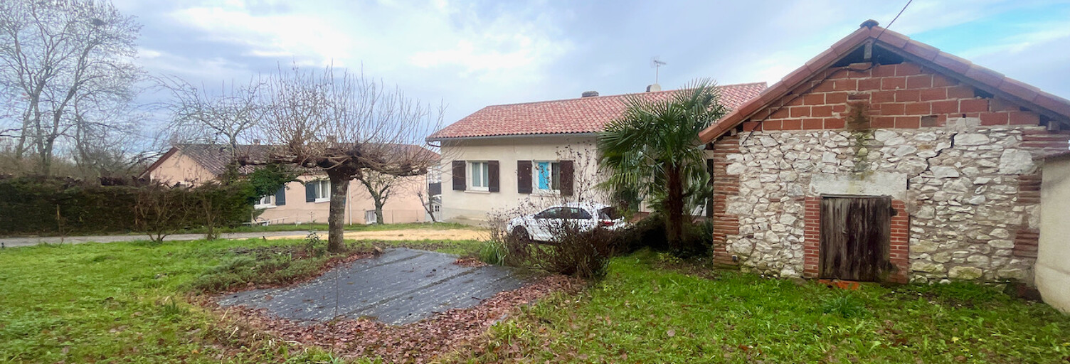 Photo N° 2
