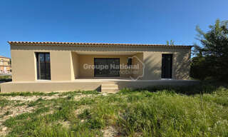 Maison 4 Pièces 106 m² à vendre à Aubignan (84810)