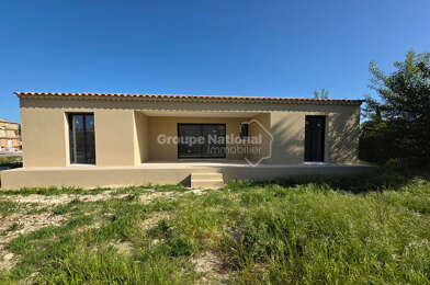Maison 4 pièces 379000 €