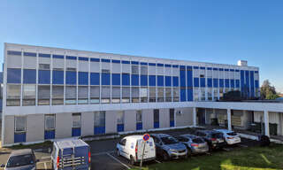 Immeuble  460 m² à vendre à Artigues-près-Bordeaux (33370)