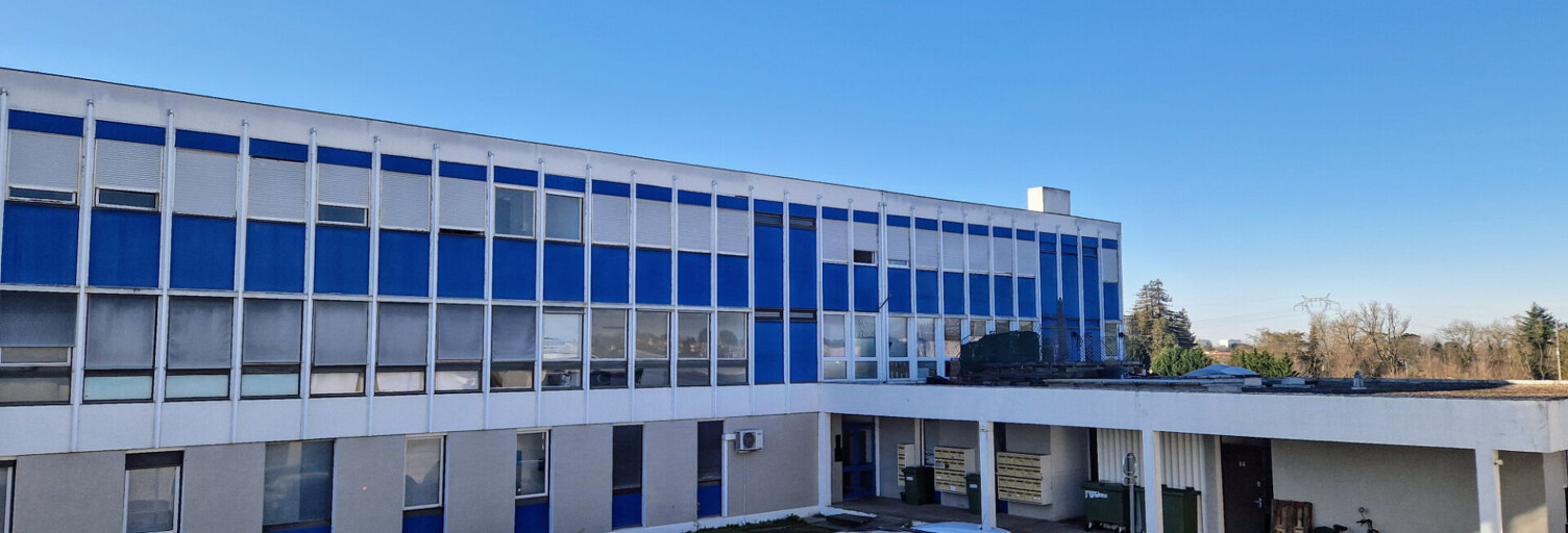 Immeuble  319 m² à vendre à Artigues-près-Bordeaux (33370)