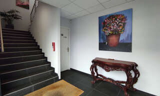 Bureau  564 m² à vendre à Artigues-près-Bordeaux (33370)