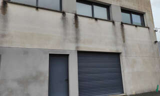 Commerce  240 m² à vendre à Artigues-près-Bordeaux (33370)