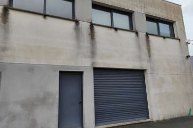 Commerce  750000 €