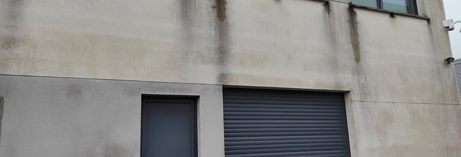 Commerce  240 m² à vendre à Artigues-près-Bordeaux (33370)