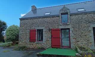 Maison 3 Pièces 42 m² à louer à Sulniac (56250)