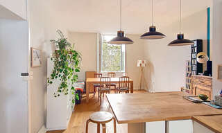 Appartement 7 Pièces 161 m² à vendre à Nantes (44000)