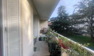 Appartement 2 Pièces 46 m² à louer à Livron-sur-Drôme (26250)