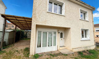 Maison 5 Pièces 91 m² à louer à Angoulême (16000)