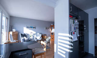 Appartement 4 Pièces 81 m² à vendre à Sèvres (92310)